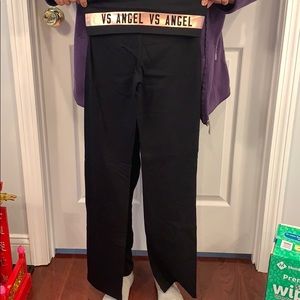 VS legging pants